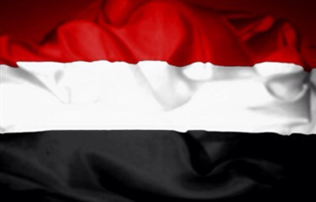 mrmjk16's profile picture. 