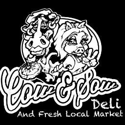 CowAndSowDeli Profile Picture
