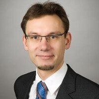 Marcel Dickow (@marceldickow.bsky.social) (@marceldickow) Twitter profile photo