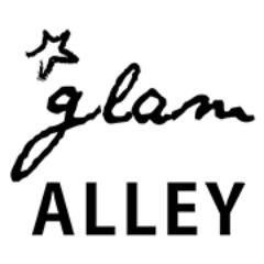 Glamalley Profile Picture