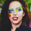 ❤أليكسوه شي جميييل!! (@Alexowh_w_Bs) Twitter