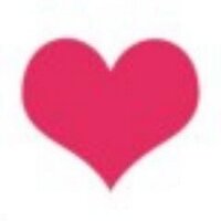 恋愛ツイート (@renailovet) Twitter profile photo