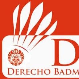 Derecho Badminton Club (DBC) FHUI. Jadwal latihan: Kamis 19.00-22.00 WIB @Playground, Pondok Cina