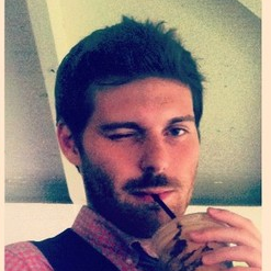 JosPulido3's profile picture. Analista Político, Soñador y Creador.