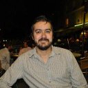 Michael Harcourt - @mikefharcourt - Twitter