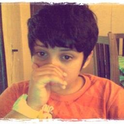 gabypacheco2002's profile picture. 