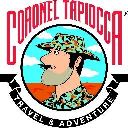Vive tu aventura con nosotros!