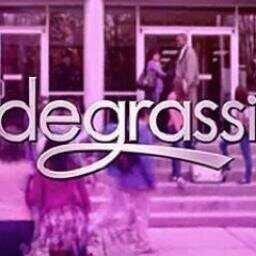 NEW ACTIVE DEGRASSI ROLEPLAY GROUP! @/DM us for a role!!!! OC's are also accepted :)