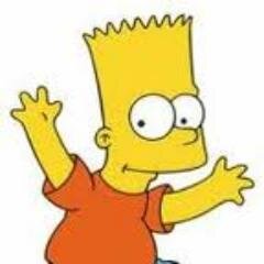 mataris54545's profile picture. 