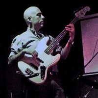 Marcelo Palmili (@marcelopalmili) 's Twitter Profile