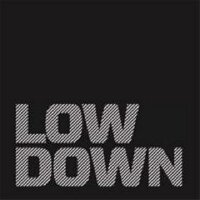 LOW DOWN (@thelowdownmag) 's Twitter Profile