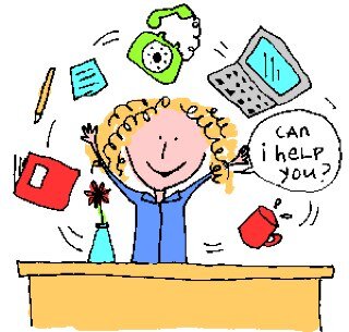 I am a 4th grade teacher at Copper Hill School who loves  to teach!  Follow us to see what’s going on in the classroom!