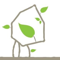 Initiatief als motor voor ontwikkeling en verbinding in stedelijke (her)ontwikkelingen: Growing Green Houses 
https://t.co/5P1mskpqEb