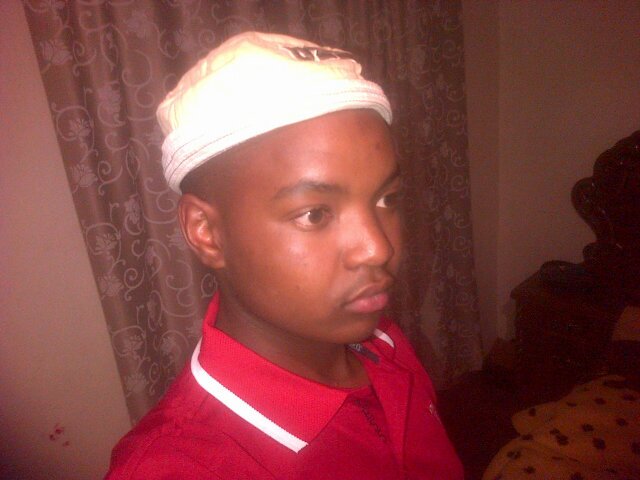Deep house my favourite music, IT REALY ROCKS MY SOUL. For the love of deep house and the love of carz..#keepitdeep...