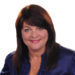 AlanaCTV's profile picture. Reporter for CTV Northern Ontario.                                             https://t.co/Js7YteGWcd