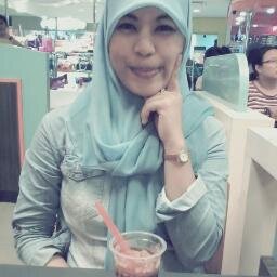 hidup berawal dari mimpi