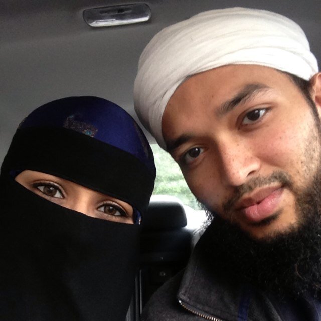 mhossain85's profile picture. Father. Husband. Son. Entrepreneur at heart.