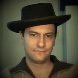 MateiTene's profile picture. Software develooer on weekdaya, exploring the world on weekends.