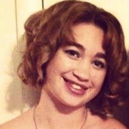 Directioner. Reader & Writer. BFF: @annadelrod. Smart & Shy..Loves all kinds of music. Criminal Minds and Castle are my fav shows. And i'm a total Whovian:)
