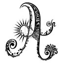 Apostol Tulev - @DawnHawk133 - Twitter