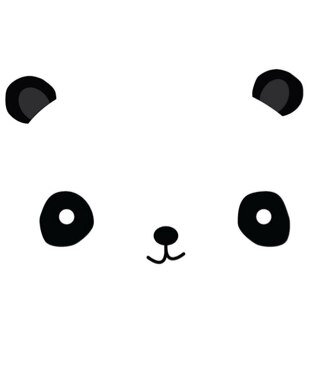 hua1120's profile picture. 