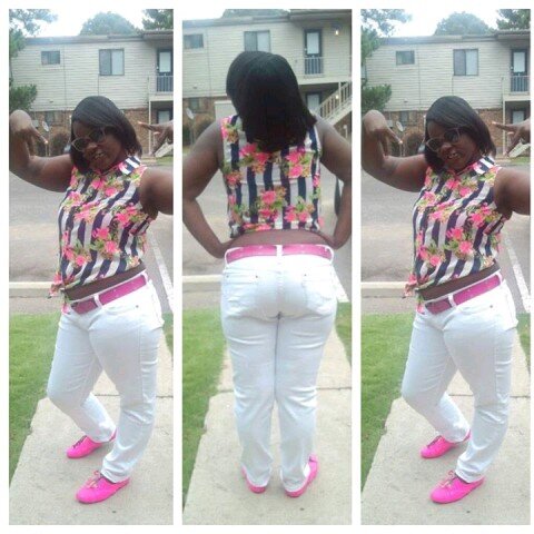 Follow me  ツ
IG _jaunary29
KIK _pooh_babiee