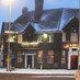Kings Arms (@kingsarms1) Twitter profile photo