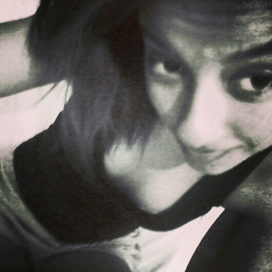 I'm Belieber, PROBLEM ?