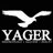 Profile Picture of YAGER GROUP S.r.o. (@@yager_group) on Twitter