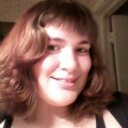 Dylana Marie Dowd - @annabethmarie17 - Twitter