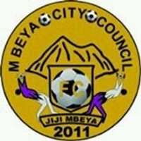 Mbeya City FC.(@MbeyaCityFC) 's Twitter Profileg