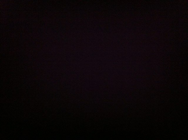 sowalsoswole's profile picture. 