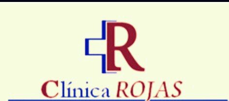 Laboratorio Agroalimentario ( antiguoTorcalidad), visítenos en c/Santísima Trinidad
Teléfono de contacto: 952705035