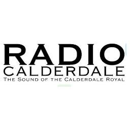 Radio Calderdale is the hospital radio at Calderdale Royal Hospital. We are made up of volunteers! Any enquiries, please contact radiocalderdale@btinternet.com