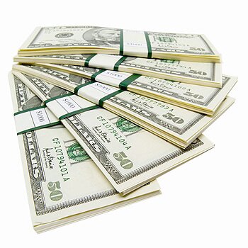 abcusd's profile picture. Getting a Holiday with Twiting cuz now i'm Bringing in $850 every day doing the job on the web from home. My hopes and dreams at last came out true.