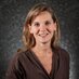 Melinda George (@melindageorge2) Twitter profile photo Melinda George (@melindageorge2) Twitter profile photo