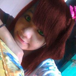 Tujuan Pertama dan terakhir ku adalah melihat senyum ke 2 orang tua ku,,- :*
SAYANG SELAMANYA