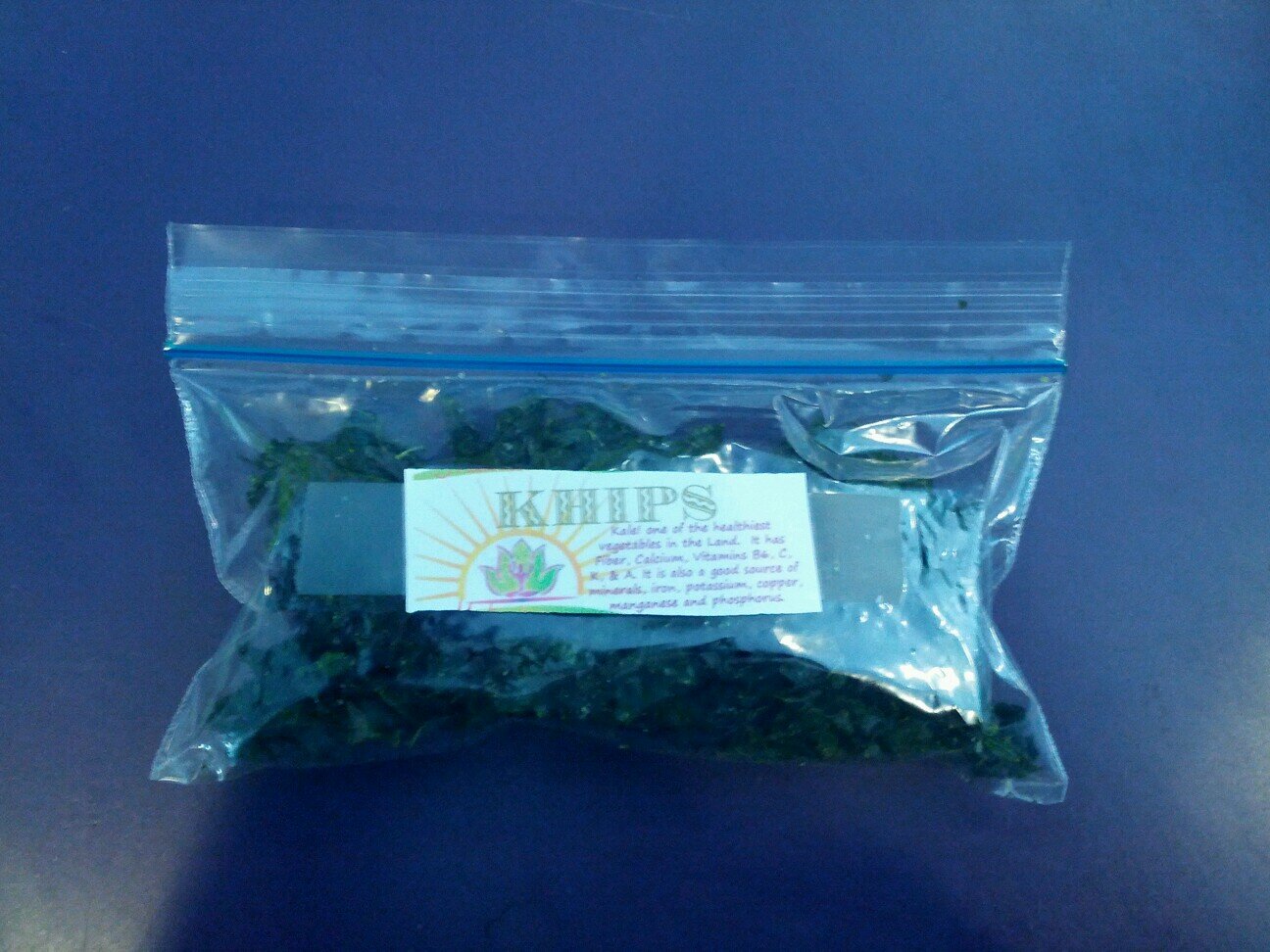 We Kan Kater To More Vegan Good Kookin!!.......  You Want Raw!?! Ask Us About It.