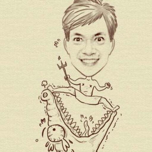 gindapoeloengan's profile picture. berserah diri kepadaMU ya Allah