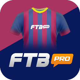 Todo sobre el #Barça. Escribe y contribuye para @BarcelonaPro en http://t.co/wG1ktIs0pe. Es parte de @90min_es. ¡Visca el Barça! #FCBlive #FCB #FCBarcelona