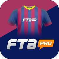 FC Barcelona Pro (@barcelonapro) 's Twitter Profile