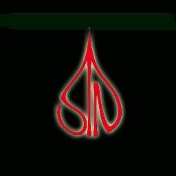 Canton's only True Night Club.  Open Thursday & Friday 4PM-2AM & Saturday 6pm-2AM.