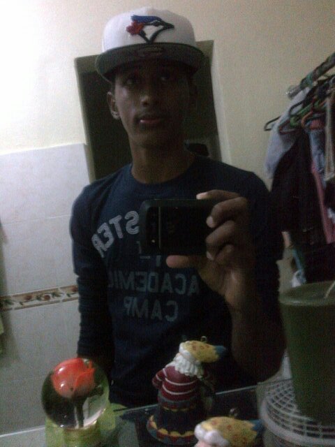 Fb:Erick Abreu                 What'sApp:829-429-5719    Pin:293B587D ADD :*