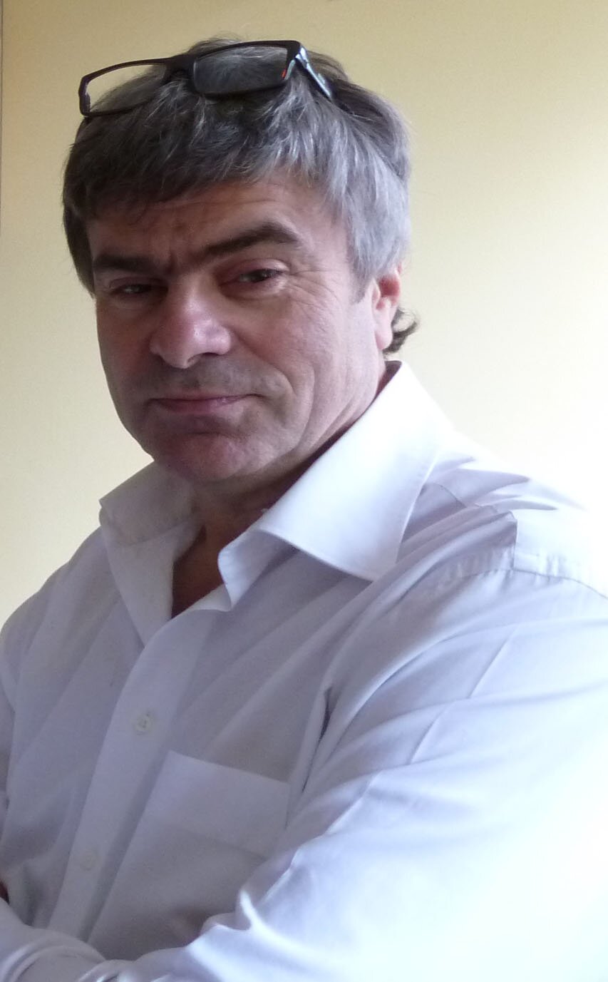 wmucha1's profile picture. 