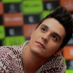 ►♠ Fã Clube OFICIAL Casadas com Luan Santana ◄◄ Você é Casada com o LS? então aqui é o seu lugar,follow-me baby u.u