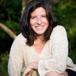 Jazz Presenter, Mindful leadership & Creativity speaker, yoga teacher