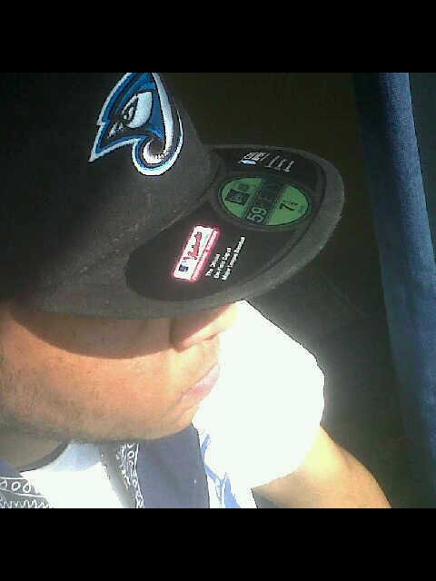 Ping 285E6AC.           Fb mac lucci