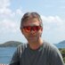 René Munthe Eik (@renemeik) Twitter profile photo