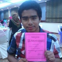 shadowhacker28's profile picture. 