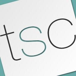 The Service Council - Where Global Service Executives Sharpen Strategy